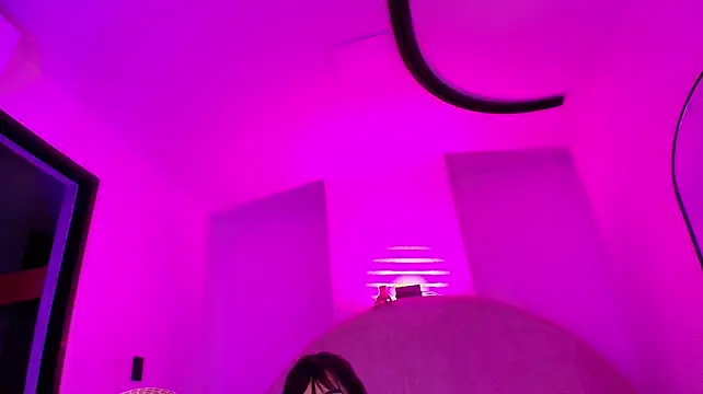 Kira_dll