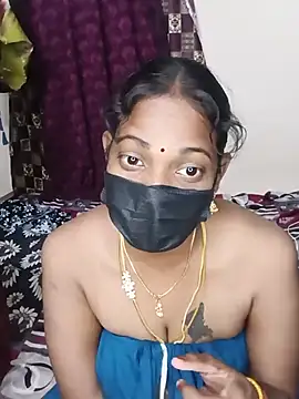 KadhalArasi