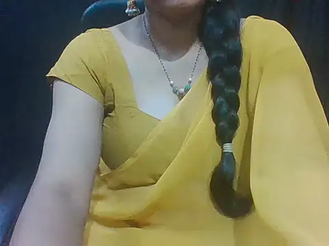 Thilothama_Vaishu - $ MAKE ME HAPPY $ BE MY VALENTINE