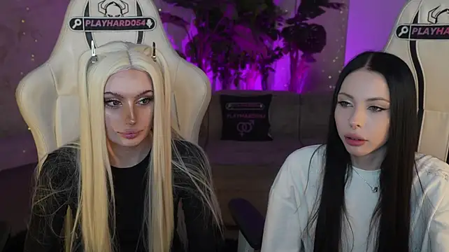 VivianSweet_ - show tits