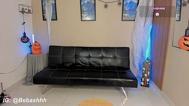 Fyre_divine - FLASH BOOBS