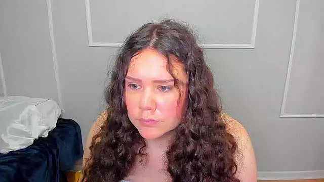 _leana_ - PUSSY