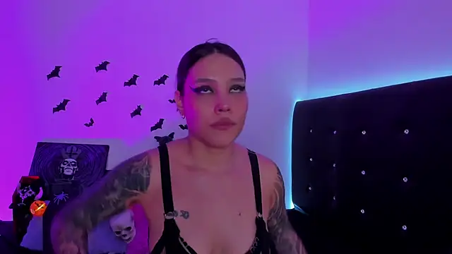 Sweett_dirty - 5 fingers asshole