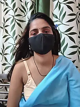 Sexy_bhabhii