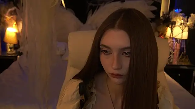 Dark_Brii - doggy style