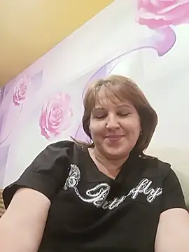 ViolettaLove888 - Take off bra