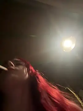 Sexymelli18 - Showtitts5min+lastipwin2vids