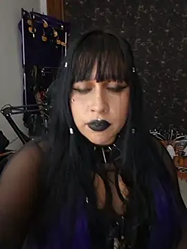 Valen_ros - Spank ass