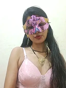 Nandinip2706 - Go for nude after goal