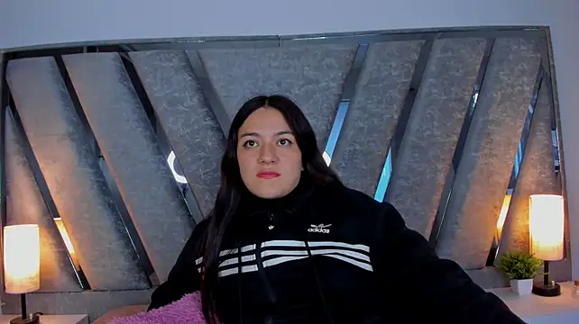 Dali_collin - flash tits