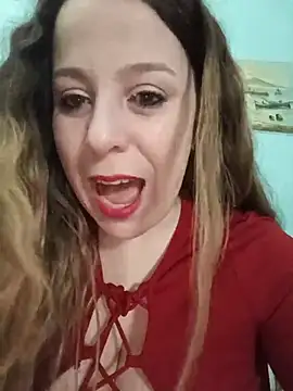 Emma96_hot - I love Emma ❤️