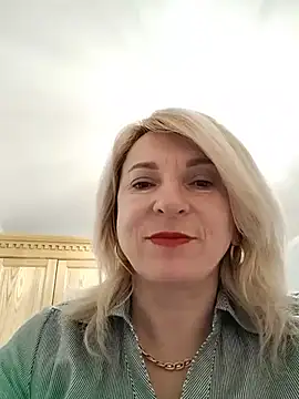 AhlyssaLove1155