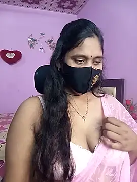 Mariya_amber - Full body opening show and pussy show