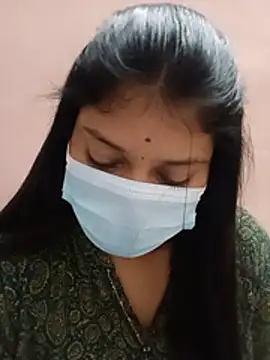 TamilNandhu