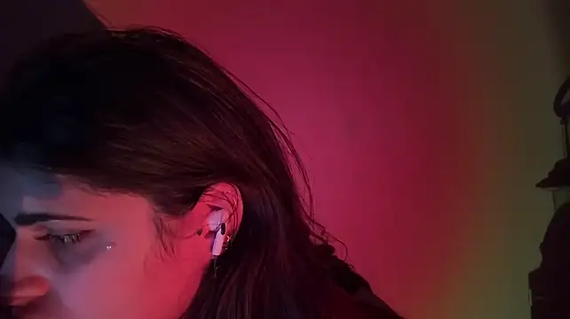 Tease_dealer