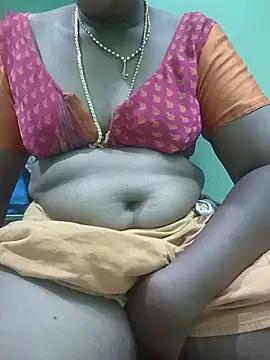 Saro_tamilgirl
