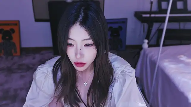 Serendipity-01 - 31号开始休息一个月回来~记得想我