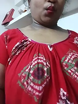 Pooja_Roy_7 - C2c in Pivt Full Open Show baby