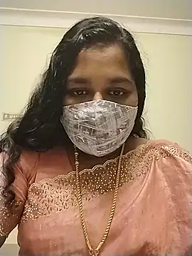 Tamil_Jazz_jasmine