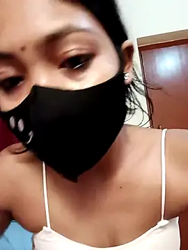 Spicy_monalisa09 - Pussy show