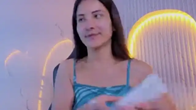 Victoria_hernandez_t_