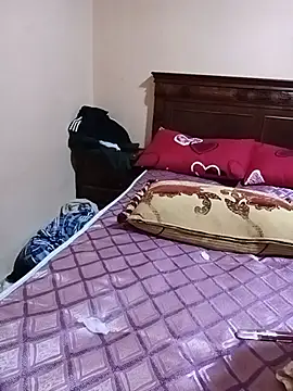 Amira_vs_amir - مص القضيب