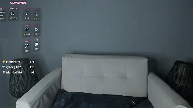 Atheena__ - Open my pink pussy