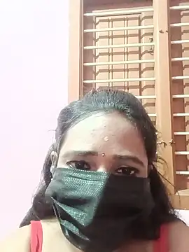 Nanthinika_sexy