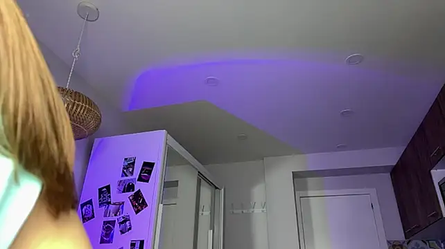 Nyx_Savage