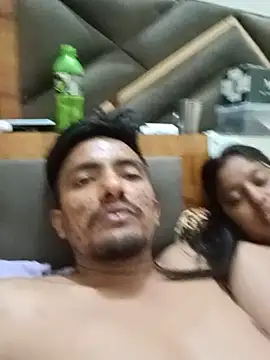 Queen-punjabi