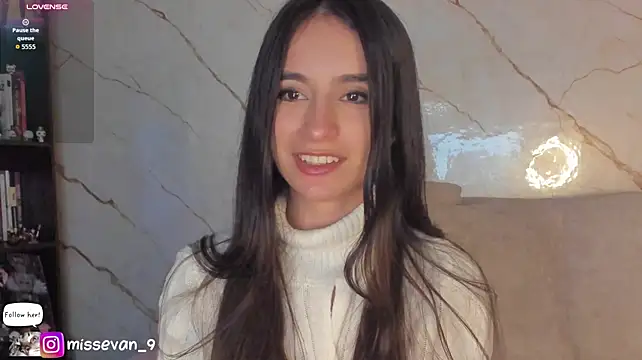 Missevan - ♥Dildo play♥