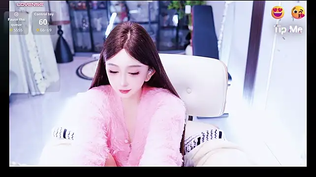 Liora- - 性感的情趣诱惑