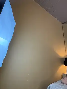 SecretSensuel - RIDE DILDOS AND SPIT ON MY TITS 🔥