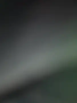 Neetuuuuu11 - Show My Face With Nude