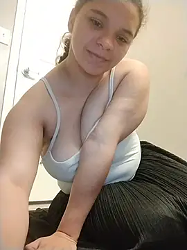 ShadowRosex - 🦋Finger my tight ass