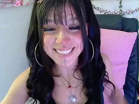JennFun - Fuck pussy harder