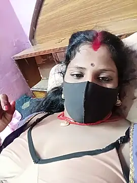 Pinki_cuti