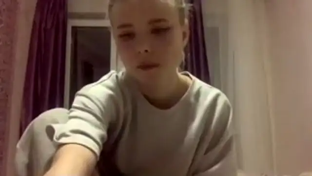 EdwinaDespres - Bite my hand💖
