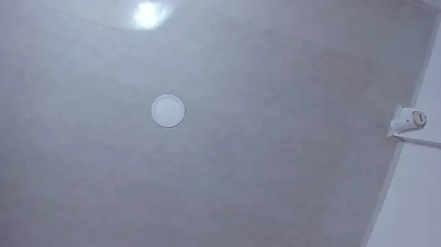 Melanie__Evans - show squirt