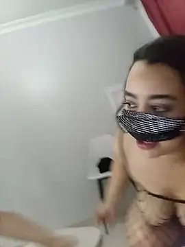 Salimasexy@xh - يغرفني حليب💦🤭