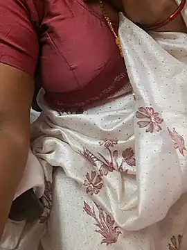 Tamil_Ammani - Boobs show😜😜😝🥰🔥🔥🔥