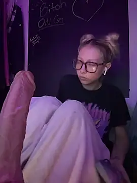 MollyMonroe666