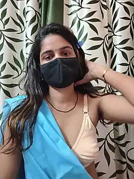 Sexy_bhabhii