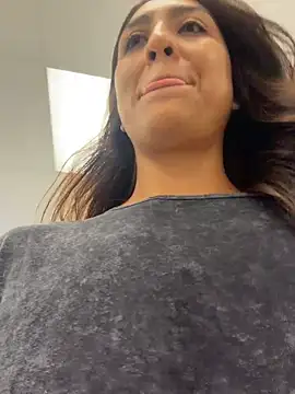 SonnySoless2 - Ask roomate to fuck in the woods