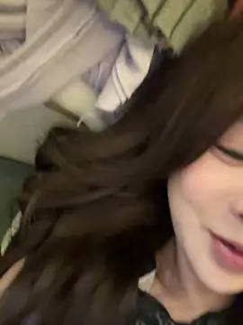 Bdbdzs