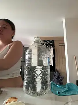 Valery_mora