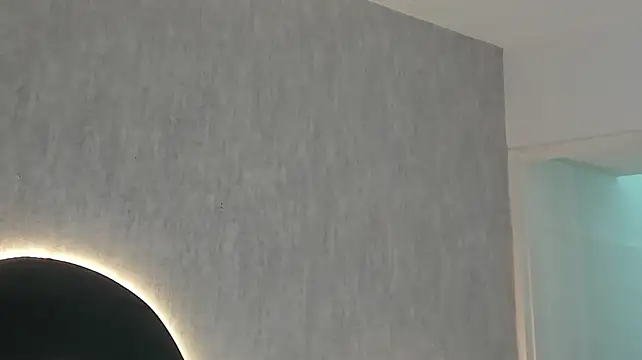 AriaLuxx - 🍒Massage boobs + Rub nipples🍒