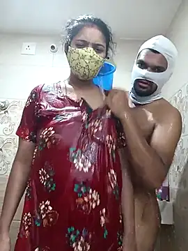 Hotcouplestamil1 - Boobs show milk show