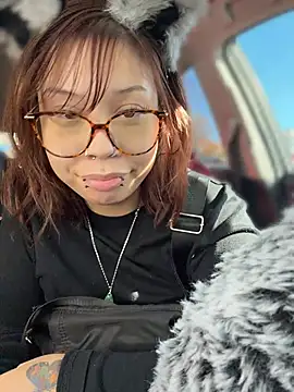 Moan4mona