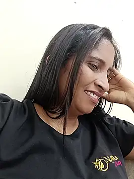 SofiaMendez1_